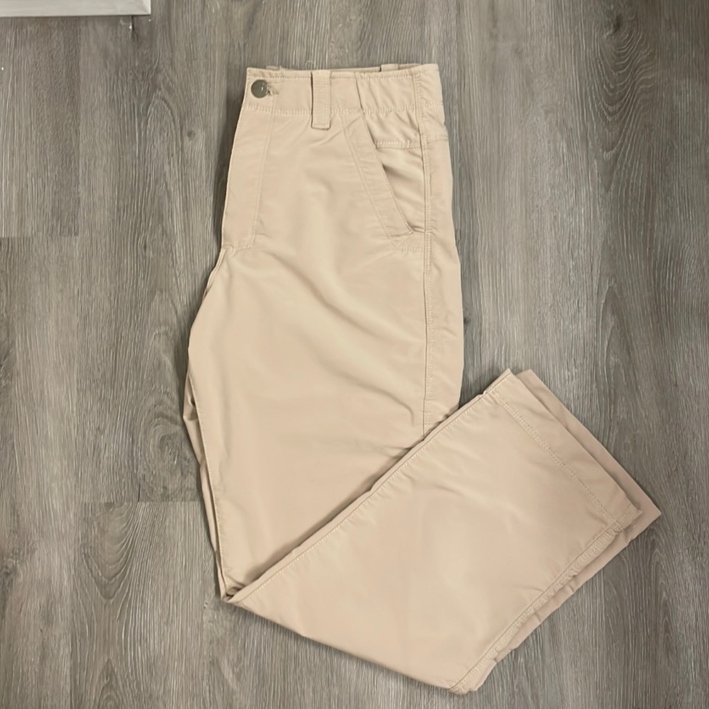 Ascend khaki 32x30 pants